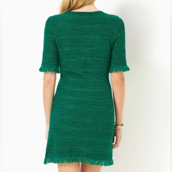 Women's Slingback Backpack Black Size Small - Picture 8 of 12